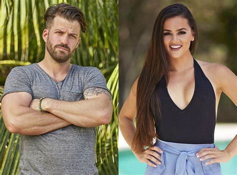 The Challenge Couples Who Are Still Going Strong 